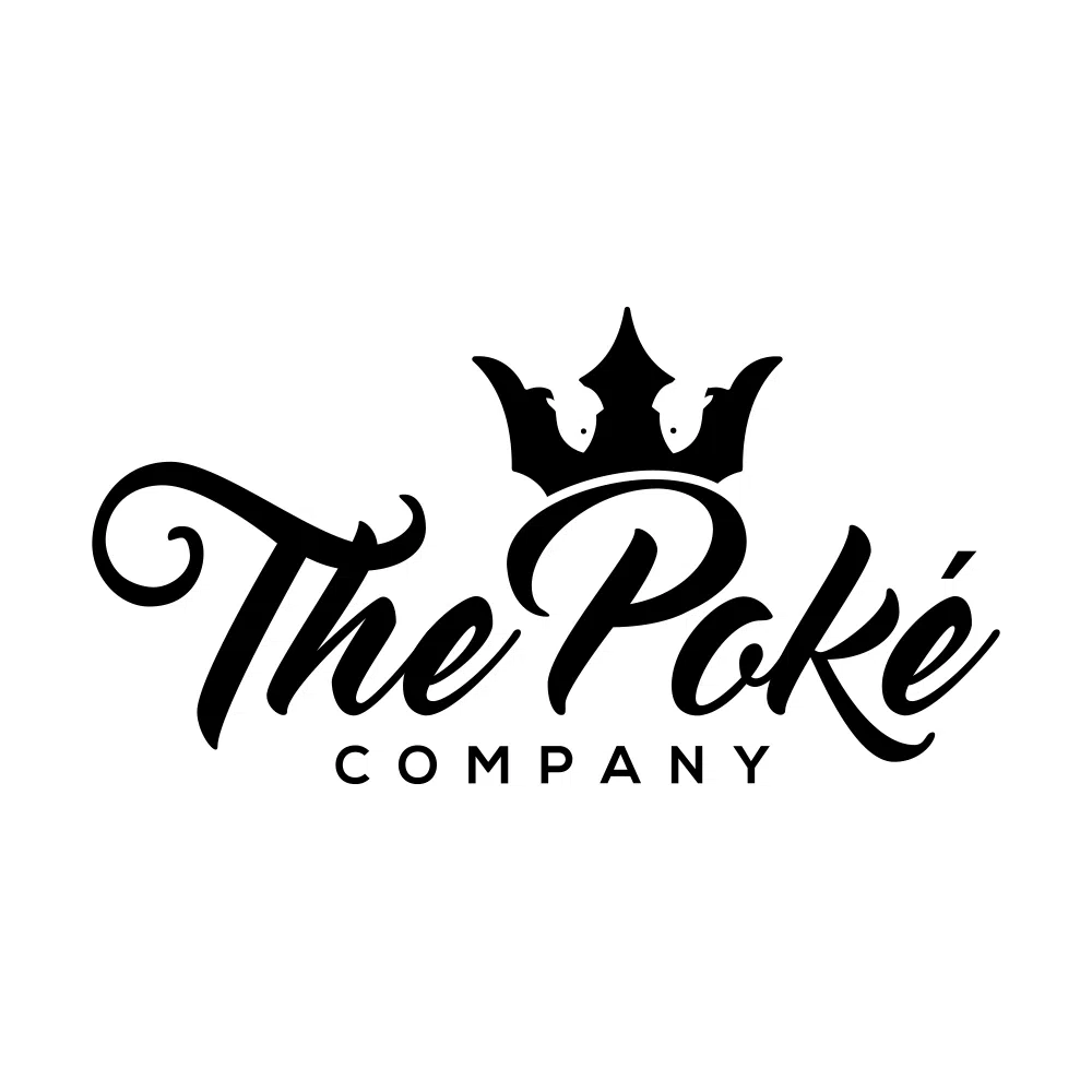 Order The Poke Co, Stellenbosch Menu Delivery Online