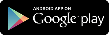 app-store-google